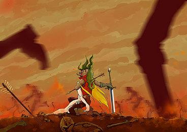 超越《地平线5》？ 《马里奥赛车：世界》的地图远比想象中的大